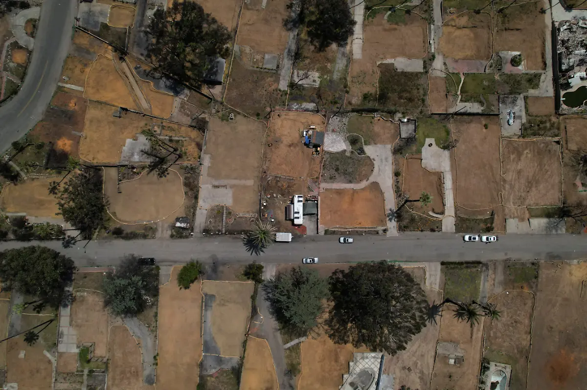 2025-07-03T100608Z-1929160967-RC22XEAFY0ON-RTRMADP-3-CALIFORNIA-WILDFIRES-ALTADENA