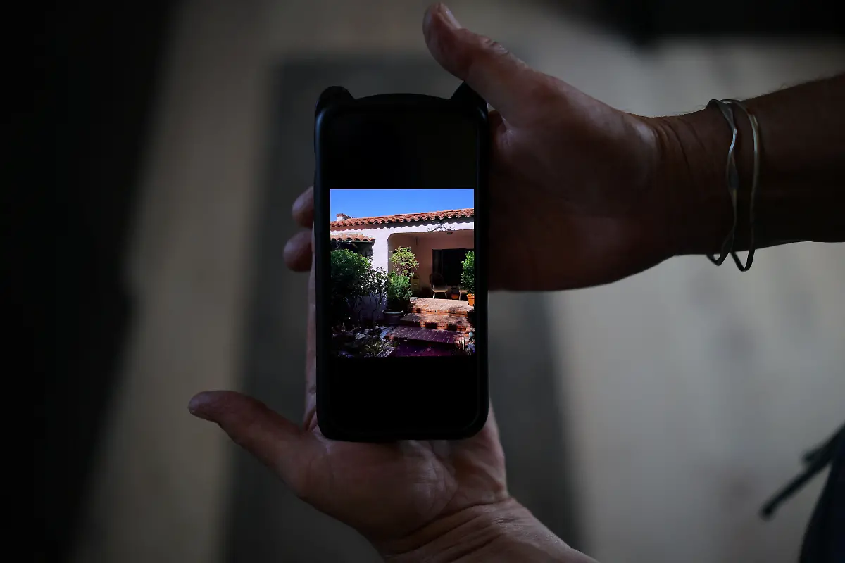 2025-07-03T100524Z-511138389-RC2XDFA47XMI-RTRMADP-3-CALIFORNIA-WILDFIRES-ALTADENA