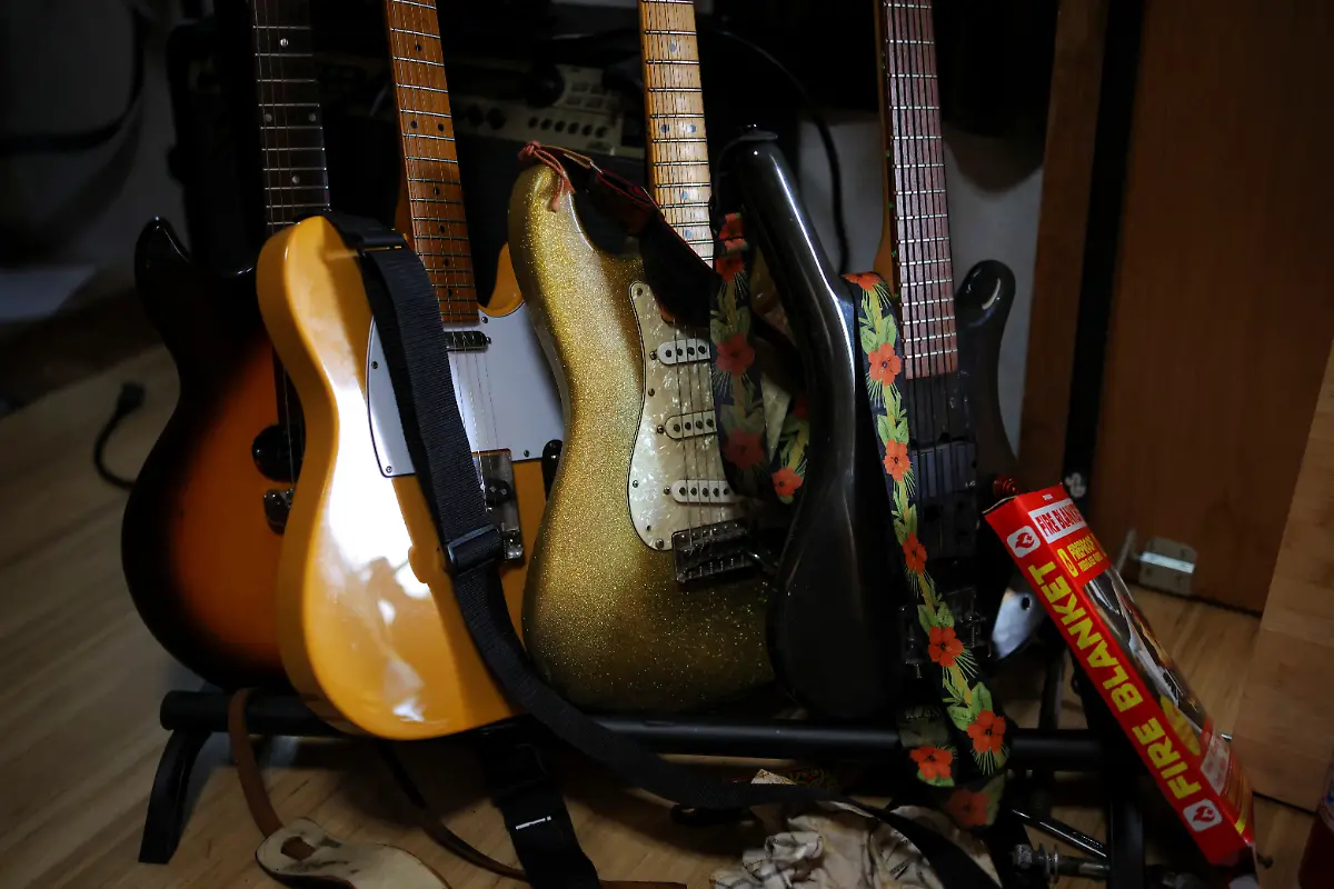 2025-07-03T100628Z-728051718-RC2WVEAX4PBY-RTRMADP-3-CALIFORNIA-WILDFIRES-ALTADENA