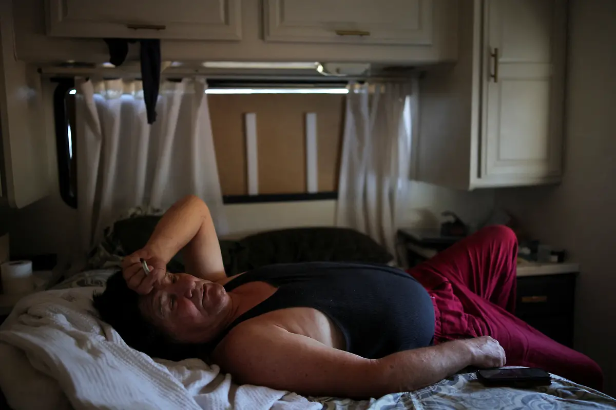 2025-07-03T100643Z-374706802-RC28BFA4JFTS-RTRMADP-3-CALIFORNIA-WILDFIRES-ALTADENA