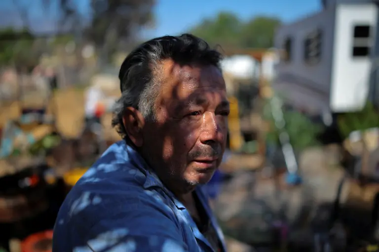 2025-07-03T100717Z-1123434047-RC2BBFAKQUHL-RTRMADP-3-CALIFORNIA-WILDFIRES-ALTADENA