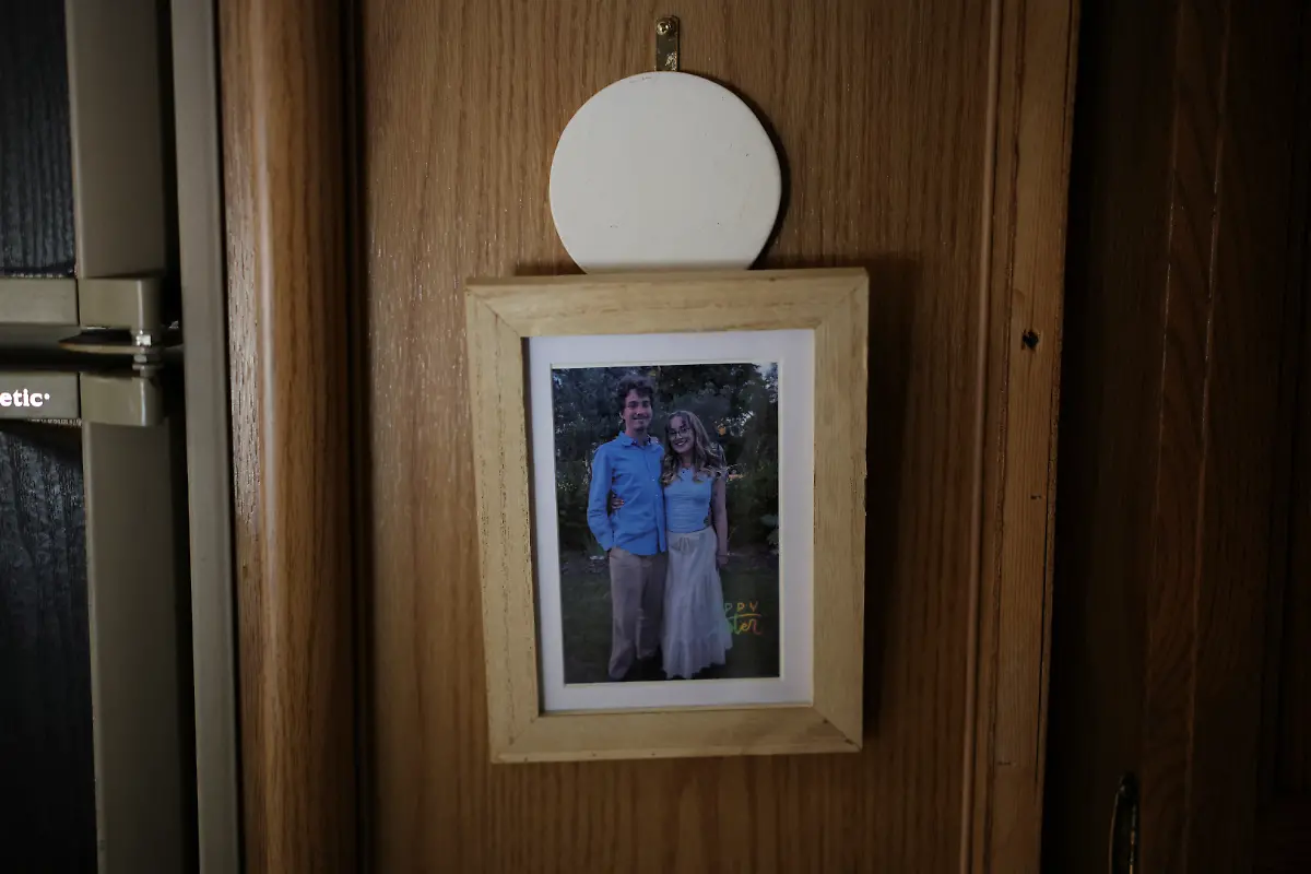 2025-07-03T100628Z-1759527299-RC26BFA4LTAI-RTRMADP-3-CALIFORNIA-WILDFIRES-ALTADENA