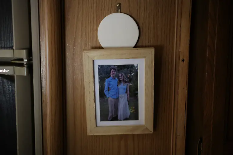 2025-07-03T100628Z-1759527299-RC26BFA4LTAI-RTRMADP-3-CALIFORNIA-WILDFIRES-ALTADENA