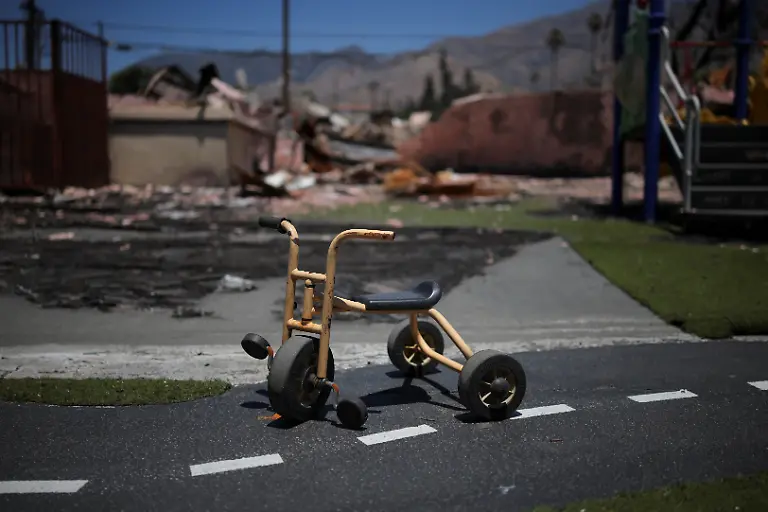 2025-07-03T100559Z-1241460789-RC2KCFAQ1S42-RTRMADP-3-CALIFORNIA-WILDFIRES-ALTADENA