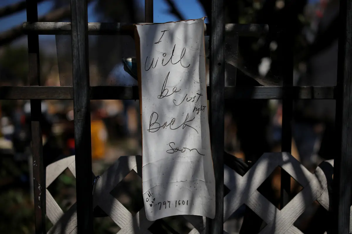 2025-07-03T100515Z-607282370-RC2BDFAJR9UO-RTRMADP-3-CALIFORNIA-WILDFIRES-ALTADENA