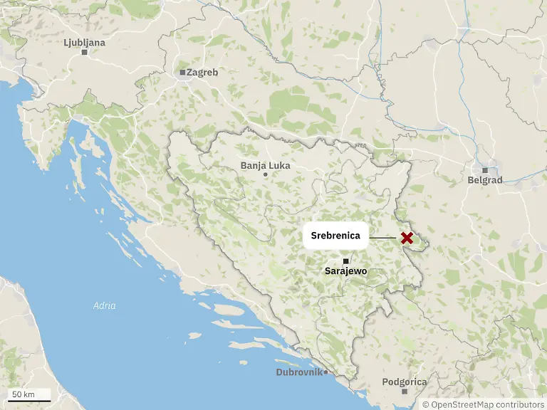 2025-07-03-Srebrenica-WTOCc-adj