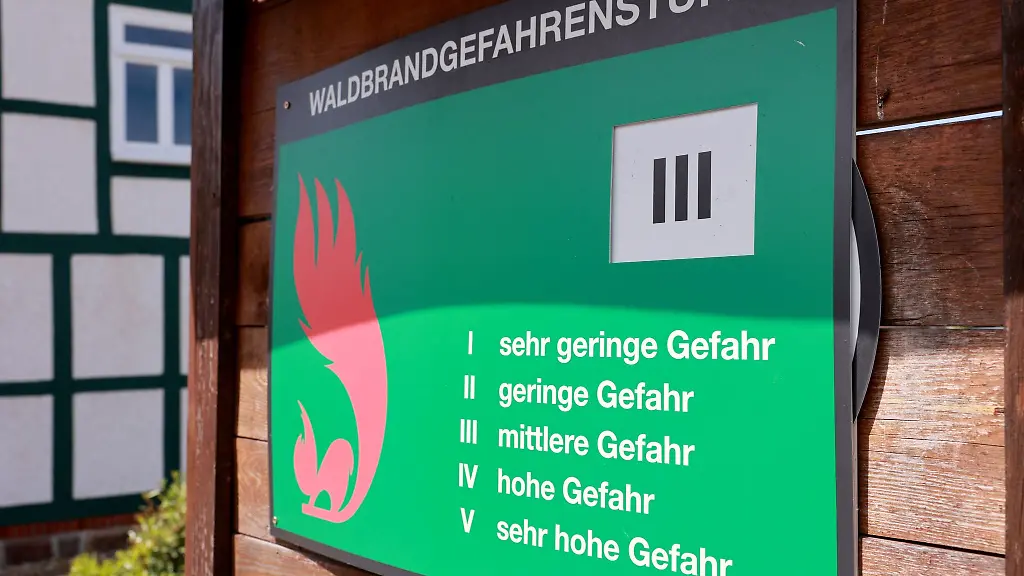 In-Sachsen-ist-die-Waldbrandgefahr-voruebergehend-gesunken