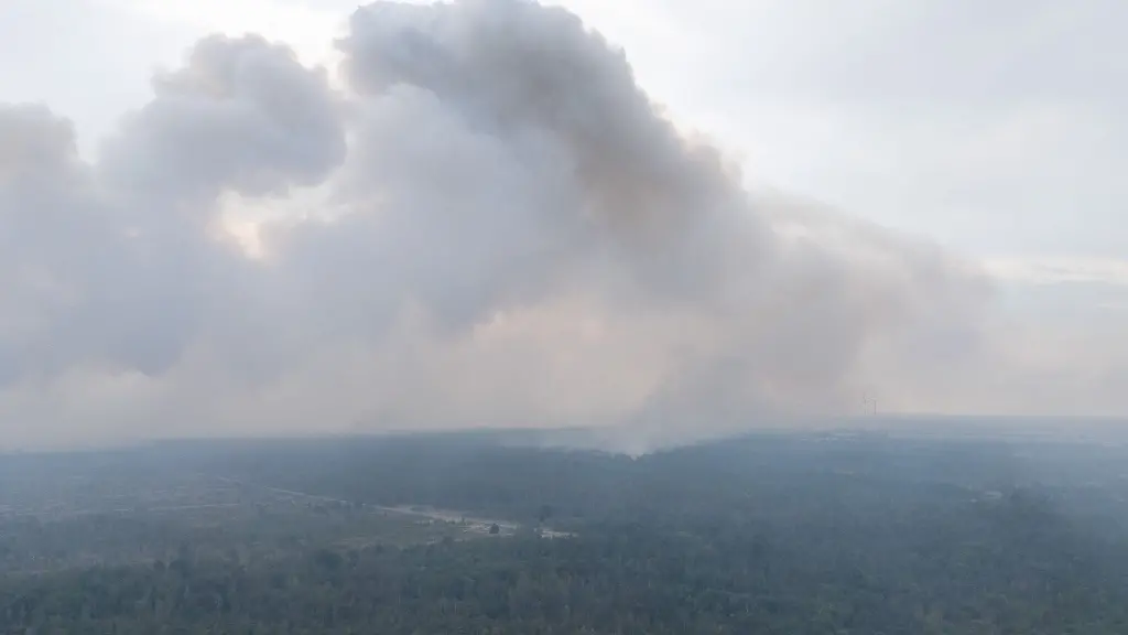 Das-Feuer-brach-am-Dienstag-nahe-einem-einstigen-Truppenuebungsplatz-aus