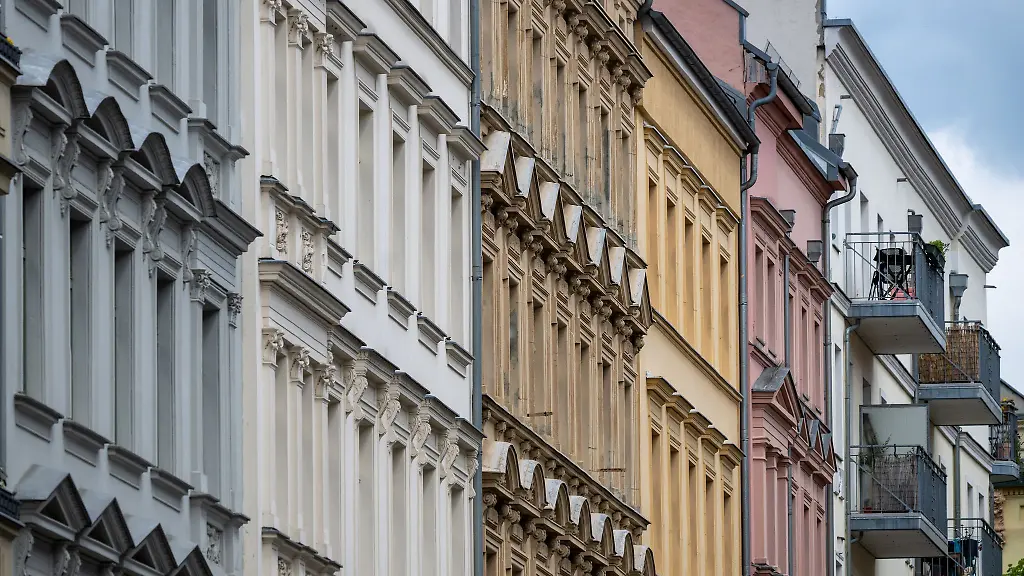Die-Berliner-SPD-Fraktion-will-die-Mieten-in-Berlin-staerker-regulieren