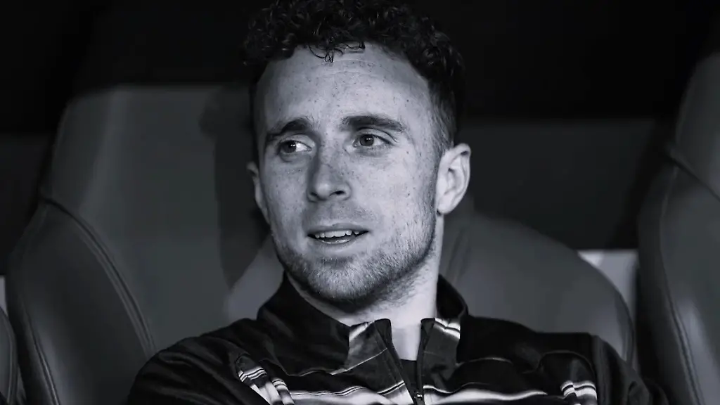 Diogo-Jota