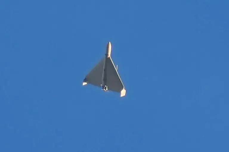 Bei-russischen-Angriffen-auf-Poltawa-wurden-nach-ukrainischen-Angaben-mindestens-zwei-Menschen-getoetet