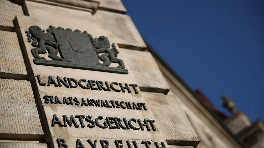 Die-Staatsanwaltschaft-Bayreuth-hat-Anklage-gegen-vier-junge-Tatverdaechtige-erhoben