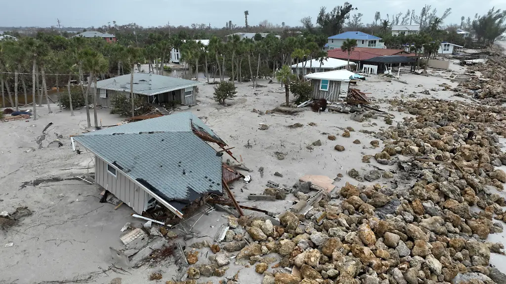 2024-10-11T173719Z-1199033055-RC2AIAAP5FLY-RTRMADP-3-STORM-MILTON