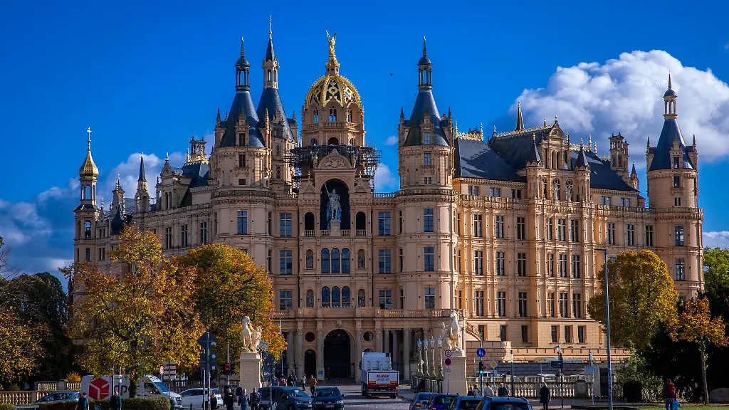 Als-einziges-deutsches-Parlament-vergibt-der-Landtag-von-Mecklenburg-Vorpommern-einen-Umweltpreis