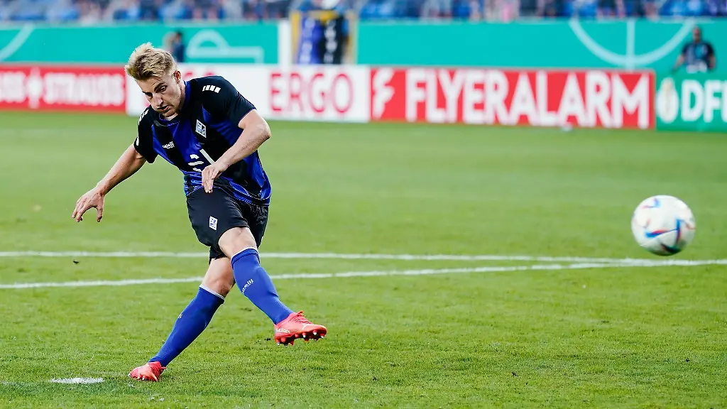 Neu-an-der-Bremer-Bruecke-Fridolin-Wagner