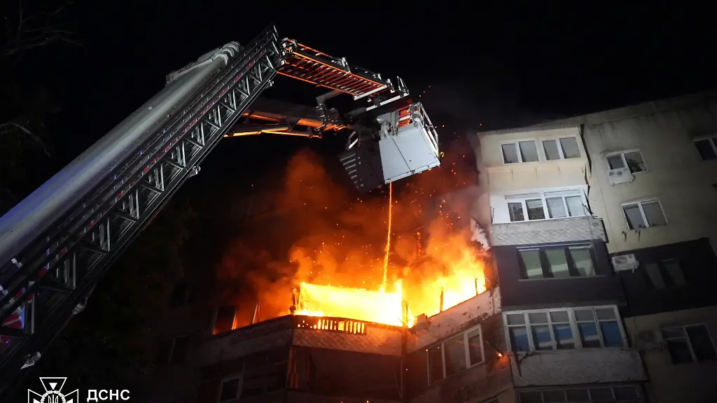 b2660761fbdb596352e2f98916e38739