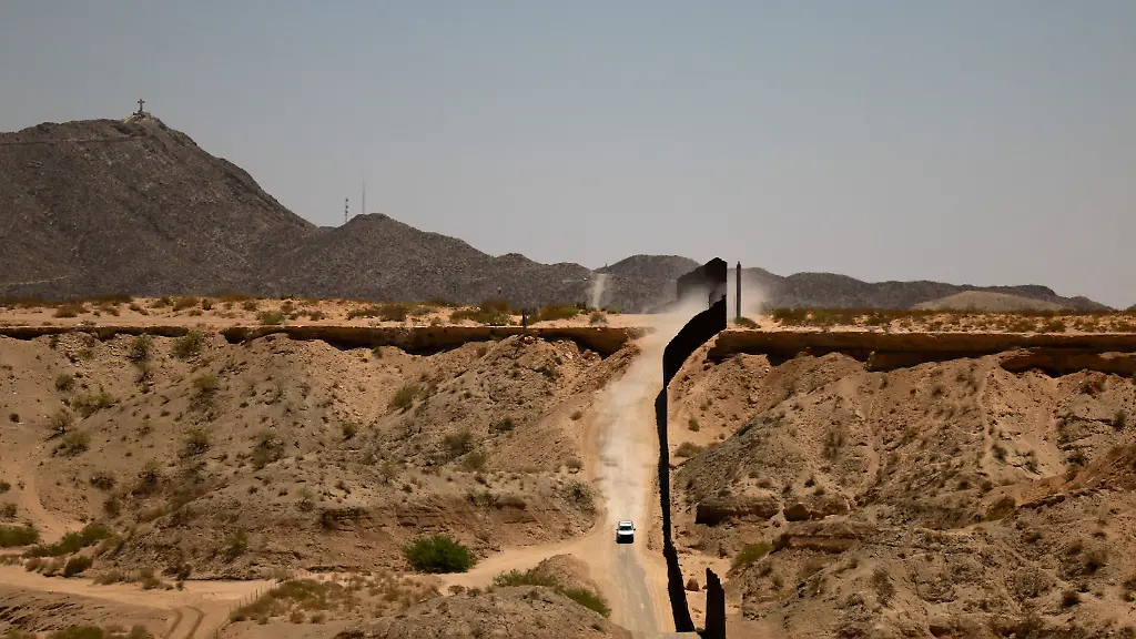 b0ac4b45411567ae943a23187b987d3f