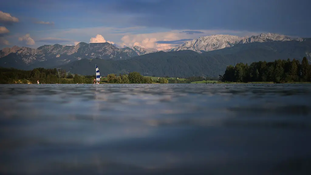 Die-Temperaturen-bleiben-hoch-doch-so-heiss-wie-in-den-Vortagen-bleibt-es-nicht