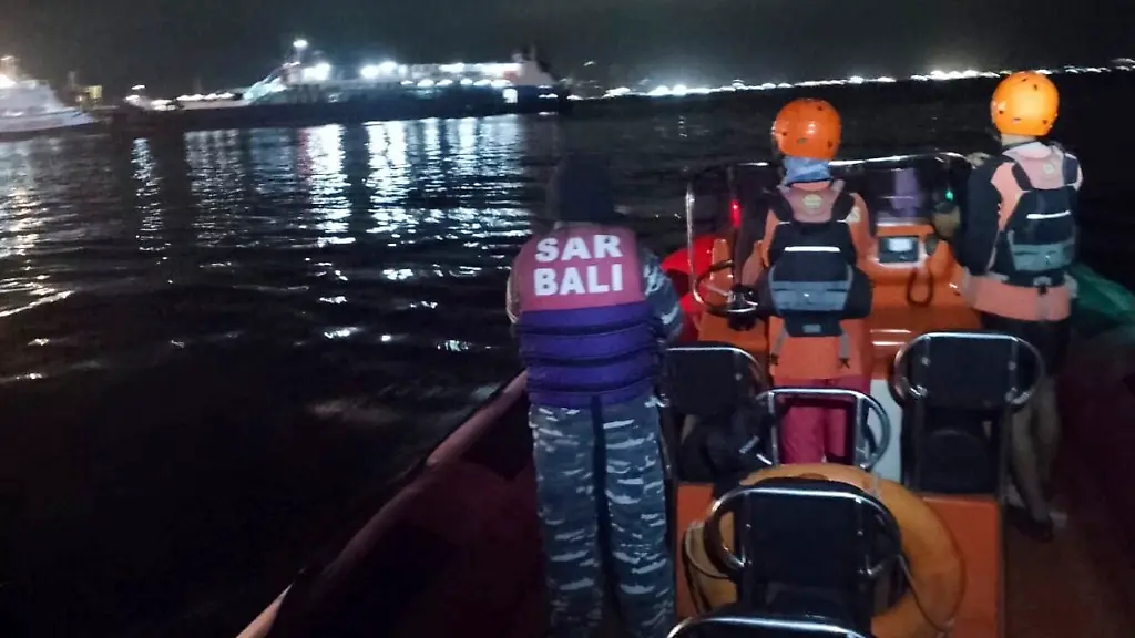 5eac8916ba68fd080f67d29d3c24581d