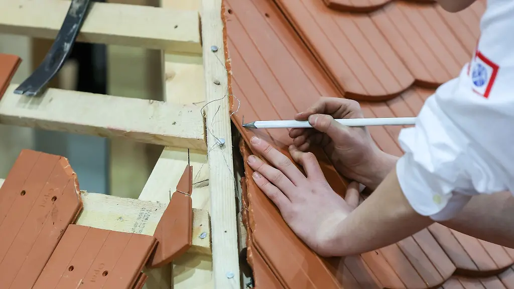 Ob-die-vermeintlichen-Dachdecker-wirklich-welche-sind-ist-fraglich