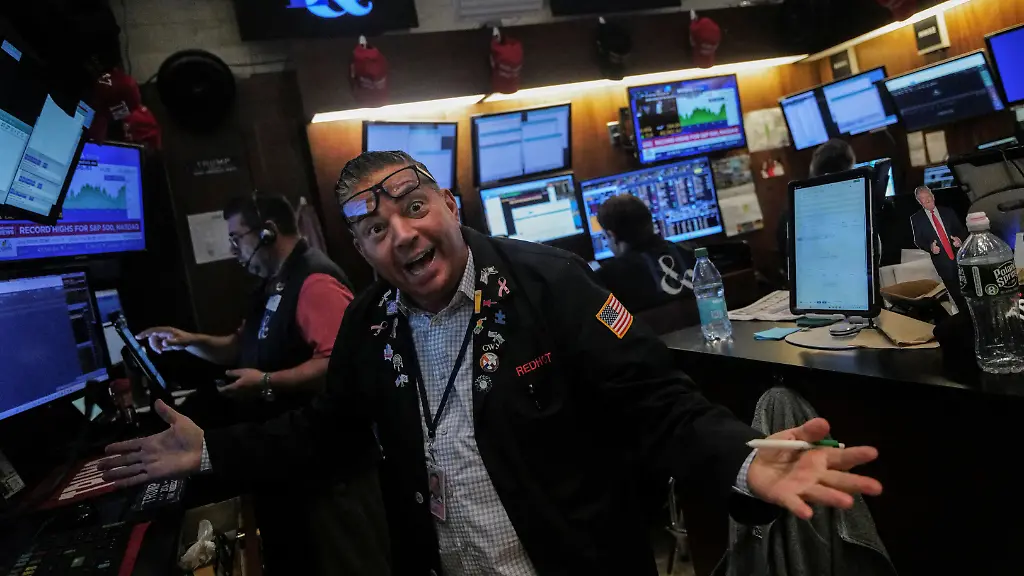 b9db6ed4651c71e1550c0f61ec8df355