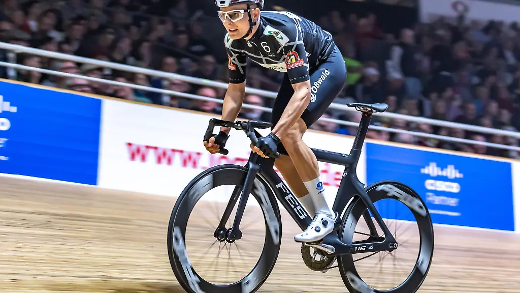 Felix-Gross-wurde-zum-dritten-Mal-Meister