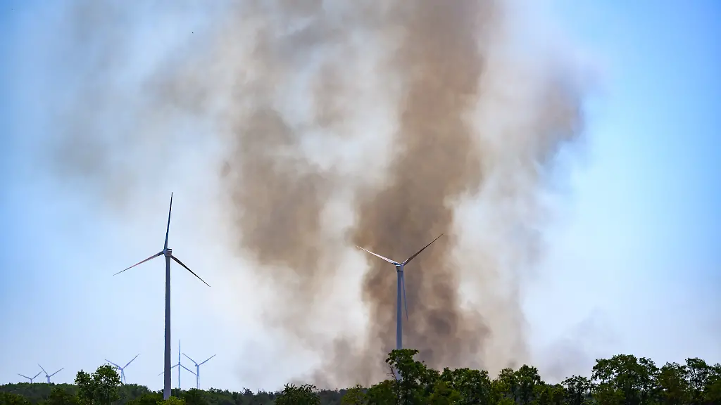 528a3d68cefb750b72365e44eef2a6c7