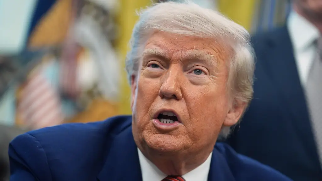 f33ddaa0b40a536f314a2cb306f452cb