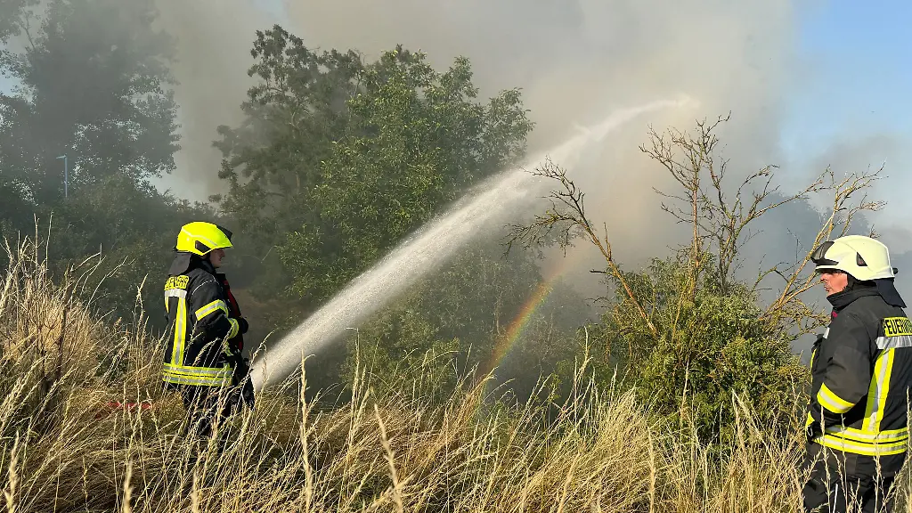 Grosseinsatz-fuer-die-Feuerwehr-an-der-Bahnstrecke-zwischen-Calbe-und-Schoenebeck