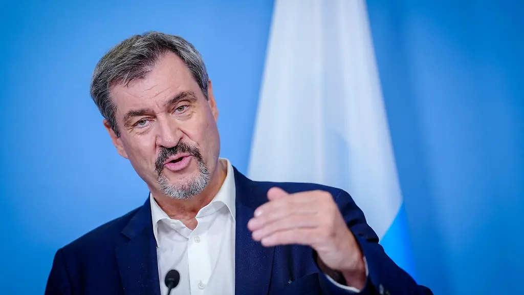 Es-werde-in-Deutschland-viel-zu-wenig-abgeschoben-sagt-CSU-Chef-Markus-Soeder