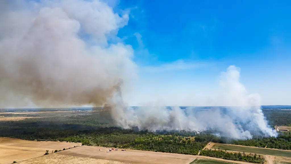 Der-Waldbrand-in-der-Gohrischheide-hat-sich-wieder-ausgedehnt