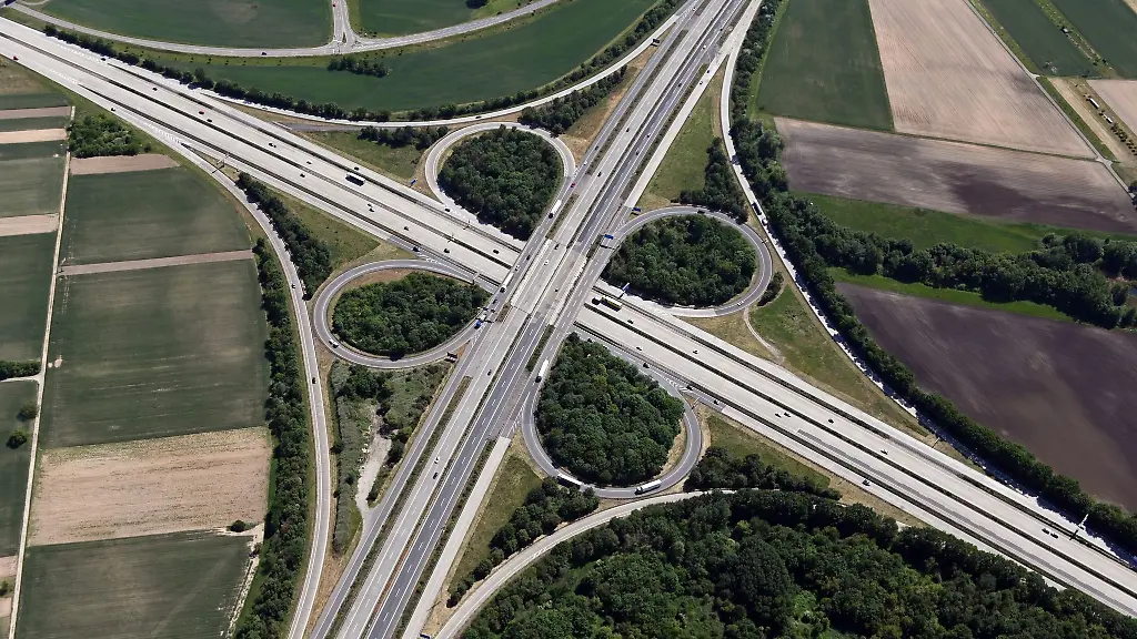 Die-A6-wird-zwischen-Wiesloch-und-dem-Kreuz-Walldorf-gesperrt
