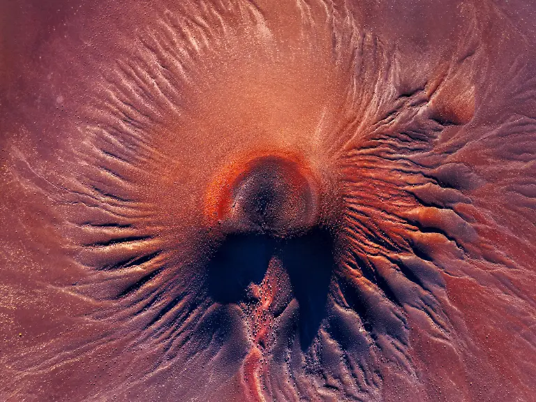 Diese-Aufnahme-zeigt-ein-ruhenden-Vulkan-in-der-hoch-gelegenen-Puna-Argentiniens