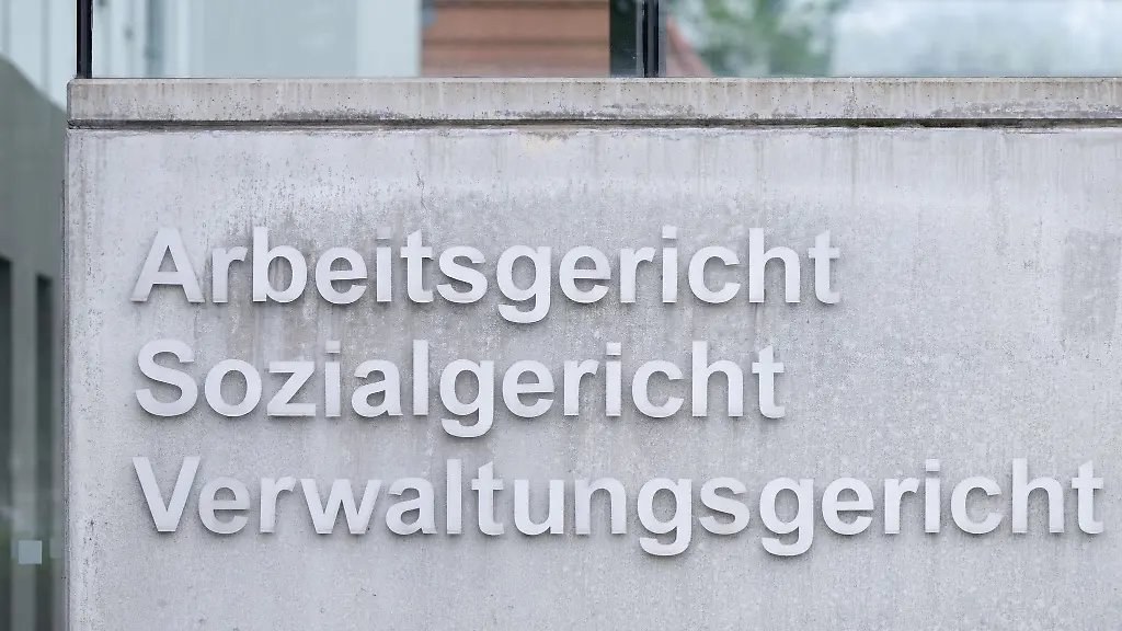 Das-Verwaltungsgericht-hat-einen-Gemeindezusammenschluss-vorlaeufig-gestoppt