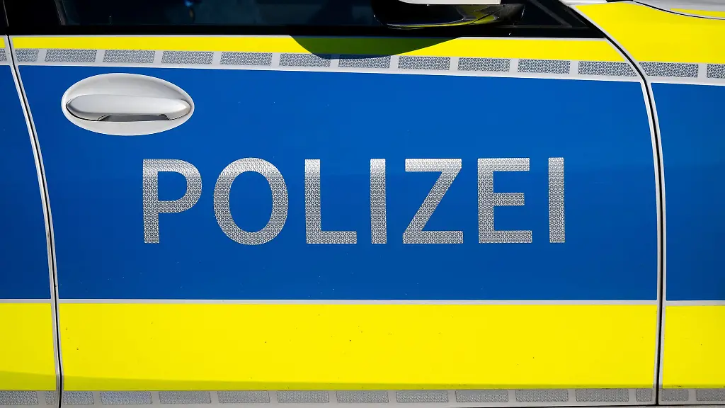 Die-Polizei-ermittelt-wer-hinter-dem-Angriff-steckt-und-sucht-nach-Zeugen