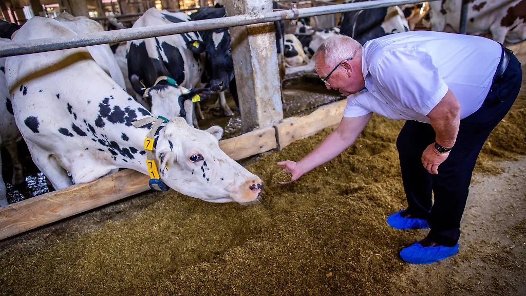 Die-Zusammensetzung-des-Futters-ist-mitentscheidend-fuer-den-Ausstoss-klimarelevanter-Gase-durch-die-Landwirtschaft