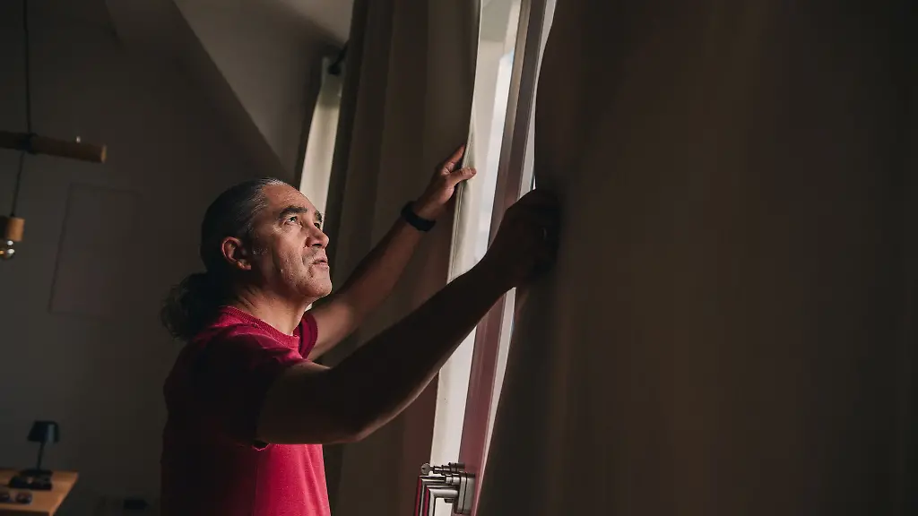 Hitze-in-der-Wohnung-ist-nicht-automatisch-ein-Mietmangel-es-kann-aber-einer-sein