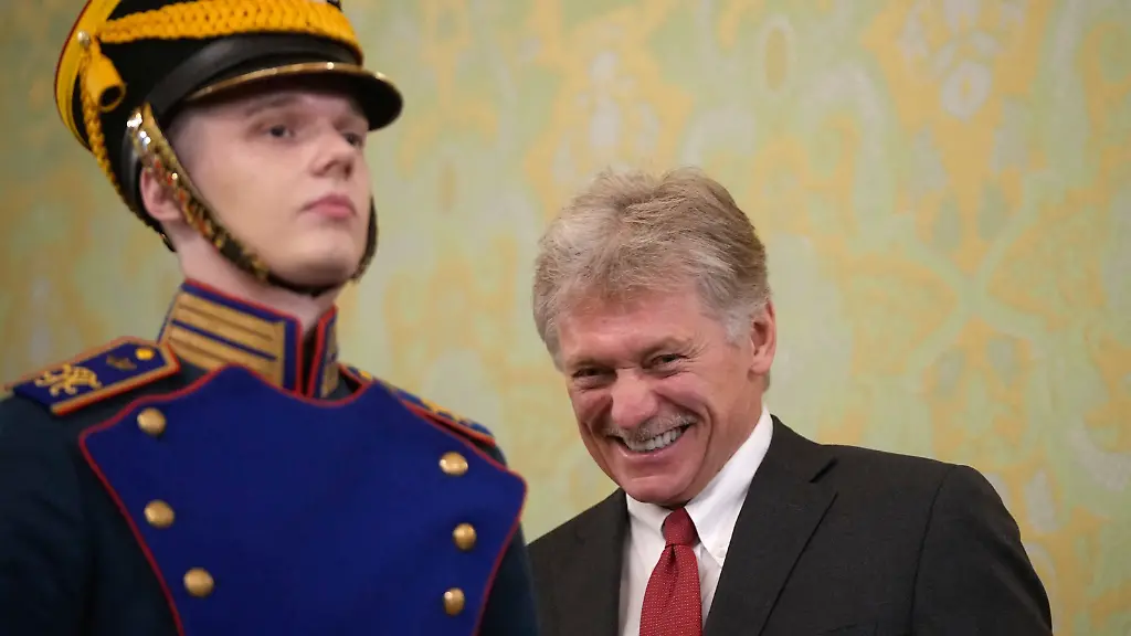 AFP-20250623-63FN3CP-v1-HighRes-RussiaMaliPoliticsDiplomacy