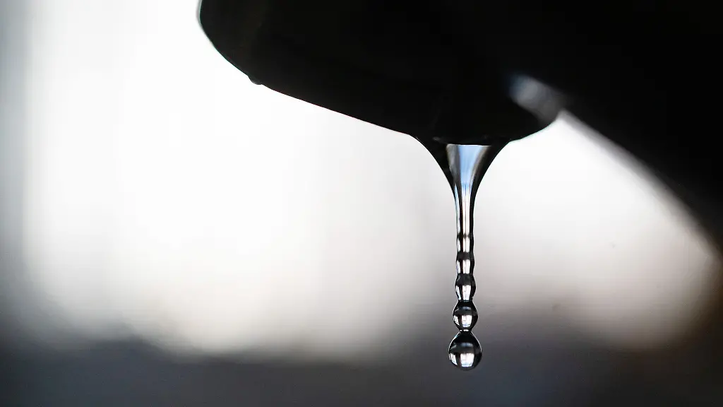 Die-Versorgung-mit-ausreichend-Trinkwasser-gehoert-zur-Daseinsvorsorge