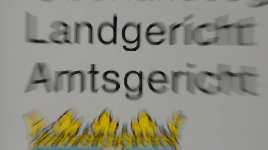 Der-Taeter-hat-nach-Ansicht-des-Gerichts-den-Tod-des-Opfers-billigend-in-Kauf-genommen