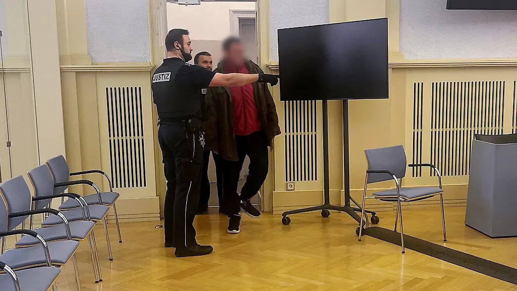 Die-mehrjaehrige-Haft-ist-nun-rechtskraeftig