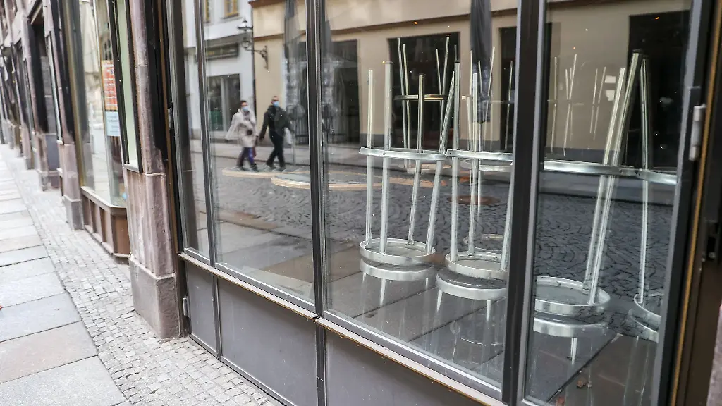 In-Mecklenburg-Vorpommern-meldeten-2024-mehr-Gaststaetten-Insolvenz-als-in-den-Vorjahren