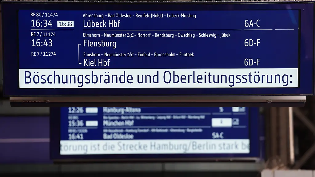 2a5386fc3d2ff1f9837be89a2b97b166