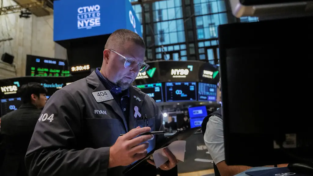 1c3104f4f742d7071dca2b2367b5b28e