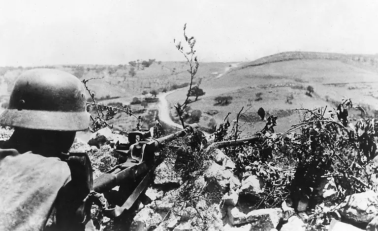 GettyImages-543829063