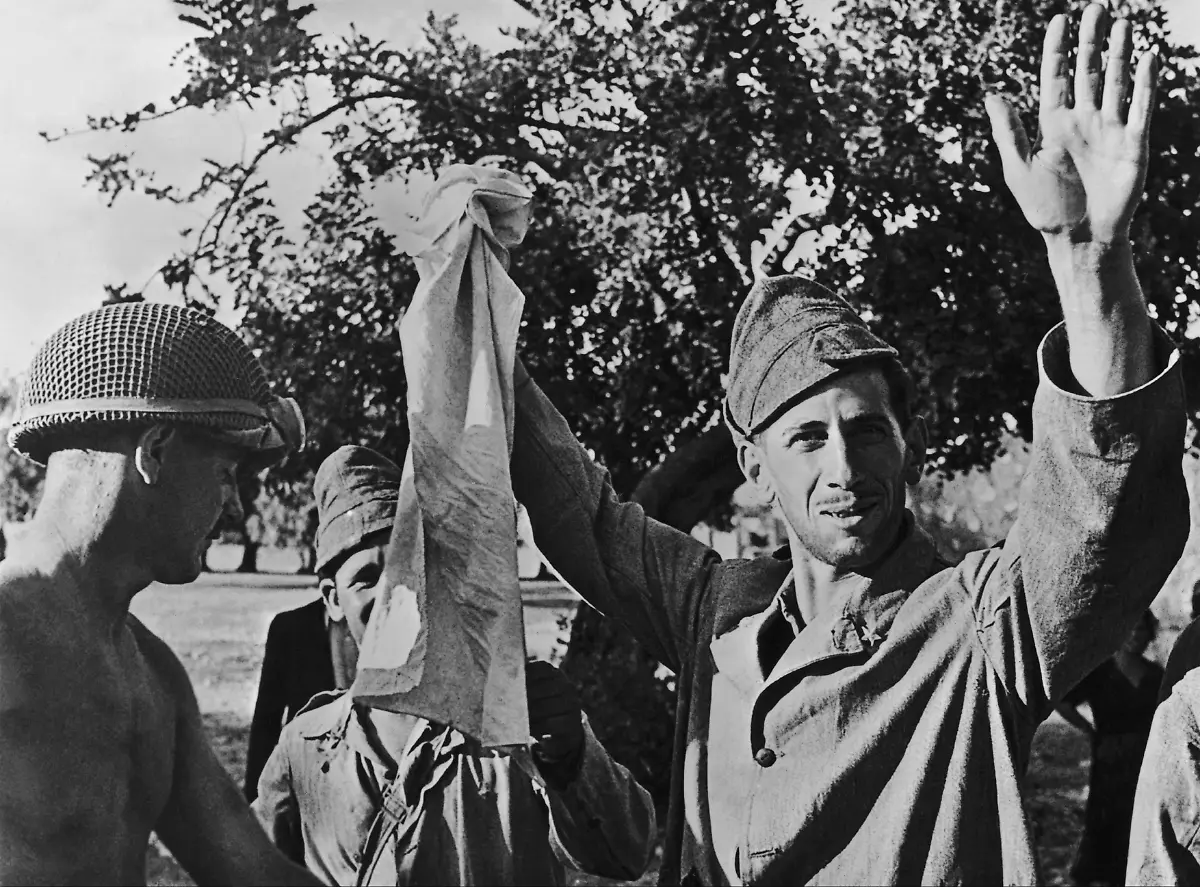 GettyImages-106501443