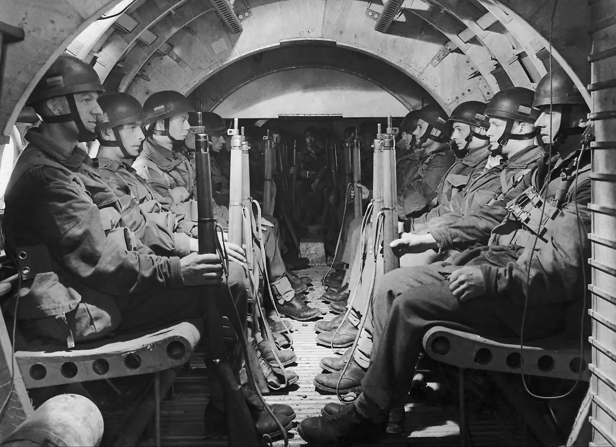 GettyImages-105215936