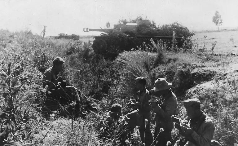 GettyImages-542908403