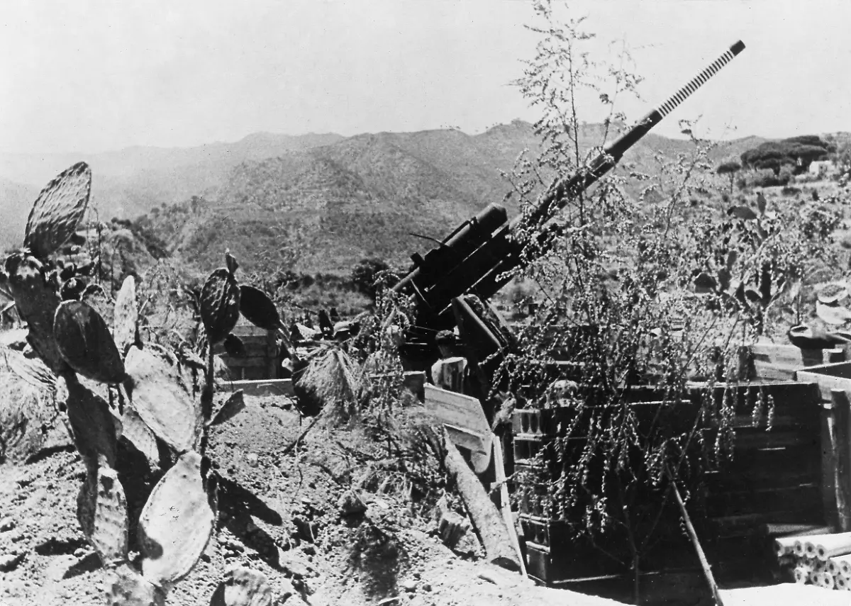 GettyImages-543817957