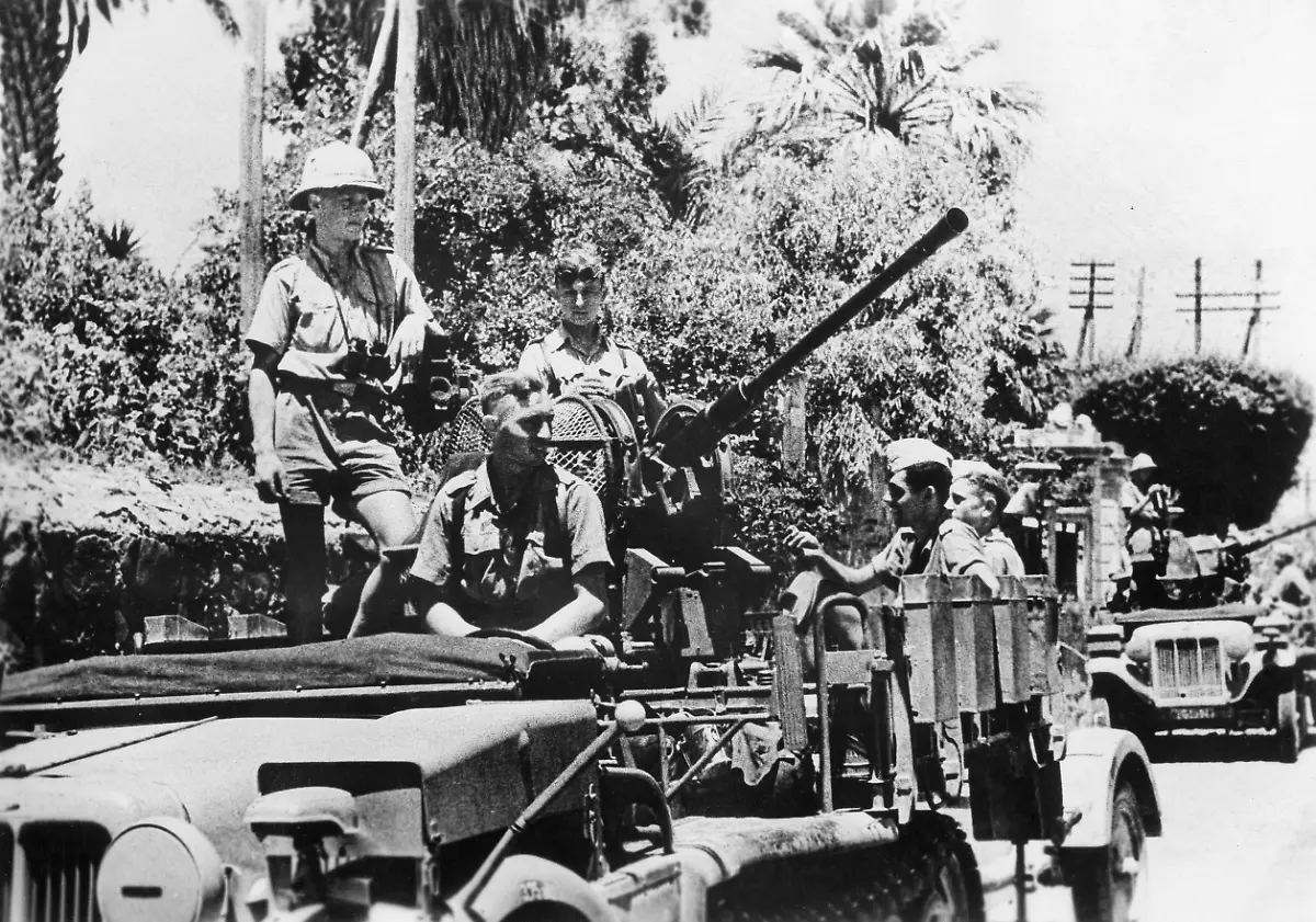 GettyImages-542403213